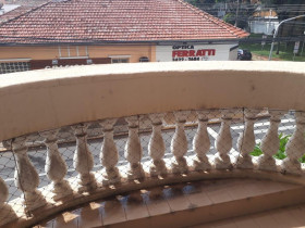 Apartamento com 3 Quartos à Venda, 153 m² em Centro - Piracicaba
