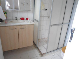 Apartamento com 3 Quartos à Venda, 78 m² em Pituba - Salvador