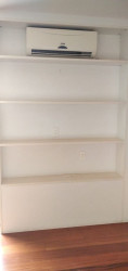 Apartamento com 3 Quartos à Venda, 146 m² em Centro - Piracicaba