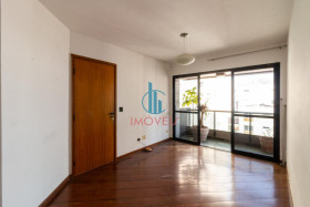 ImovelGuide Anuncio