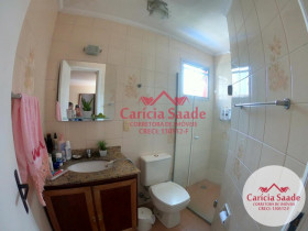 Apartamento com 2 Quartos à Venda, 56 m² em Vila Mariana - São Paulo