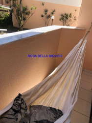 Apartamento com 3 Quartos à Venda, 100 m² em Parque Residencial Eloy Chaves - Jundiaí