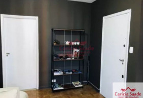 Apartamento com 2 Quartos à Venda, 76 m² em Vila Mariana - São Paulo