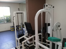 Imóvel com 4 Quartos à Venda, 134 m² em Penha - São Paulo