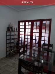 Casa com 3 Quartos à Venda, 90 m² em Fazenda Grande - Jundiaí