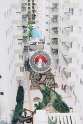 Apartamento com 2 Quartos à Venda, 78 m² em Anil - Rio De Janeiro