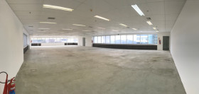 Apartamento à Venda, 578 m² em Brooklin Paulista - São Paulo