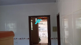 Fazenda à Venda, 2.000 m² em Casa Amarela (charneca) - Betim