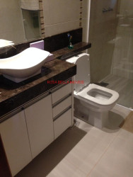 Casa com 3 Quartos à Venda, 200 m² em Medeiros - Jundiaí