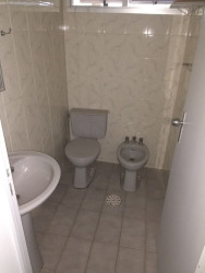 Apartamento com 3 Quartos à Venda, 76 m² em Jardim Pacaembu - Piracicaba