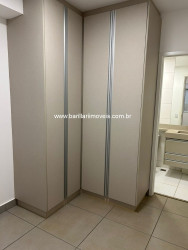 Imóvel com 2 Quartos à Venda, 57 m² em Parque Residencial Lagoinha - Ribeirão Preto