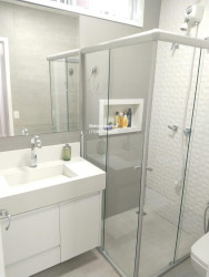 Imóvel com 3 Quartos à Venda,  em Jardim Sarapiranga - Jundiaí