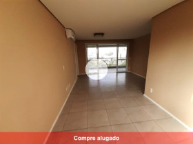 ImovelGuide Anuncio
