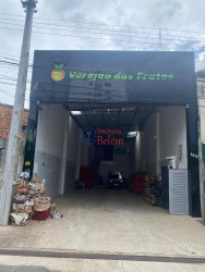 Imóvel