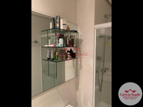 Apartamento com 1 Quarto à Venda, 54 m² em Bela Vista - São Paulo