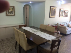 Apartamento com 2 Quartos à Venda, 88 m² em Pituba - Salvador