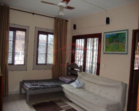 Imóvel com 2 Quartos à Venda, 117 m² em Jardim Adelaide - Hortolândia