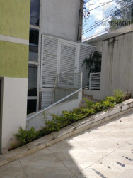 Apartamento com 2 Quartos à Venda, 56 m² em Vila Metalurgica - Santo André