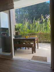 Apartamento com 2 Quartos à Venda, 115 m² em Tamboré - Santana De Parnaíba