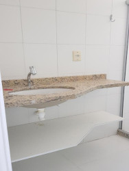Apartamento com 1 Quarto à Venda, 45 m² em Pitangueiras - Lauro De Freitas