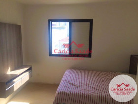 Apartamento com 3 Quartos à Venda, 72 m² em Saúde - São Paulo