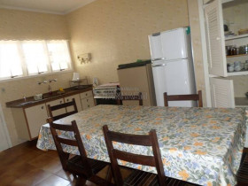 Casa com 3 Quartos à Venda, 160 m² em Jequitiba - Itanhaem