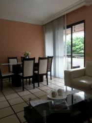 Apartamento com 2 Quartos à Venda, 86 m² em Pituba - Salvador