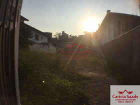 Terreno à Venda, 540 m² em Jardim Paulista - São Paulo