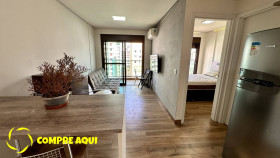 ImovelGuide Anuncio