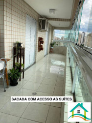 ImovelGuide Anuncio