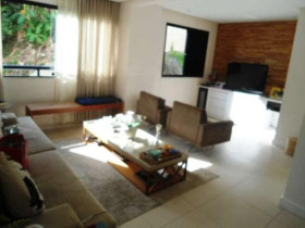 Apartamento com 2 Quartos à Venda, 90 m² em Candeal - Salvador