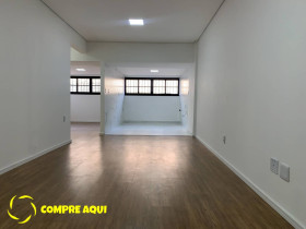 ImovelGuide Anuncio