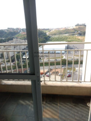 Apartamento com 3 Quartos à Venda, 75 m² em Jardim Guarani - Jundiaí