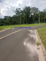 Terreno à Venda, 510 m² em Jardim Celeste - Jundiaí