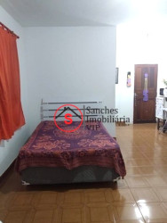 Sobrado com 6 Quartos à Venda, 176 m² em Ipiranga - São Paulo