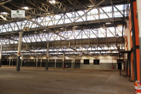 Ponto Comercial para Alugar, 7.800 m² em Vila Leopoldina - São Paulo