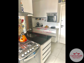 Apartamento com 2 Quartos à Venda, 72 m² em Vila Madalena - São Paulo