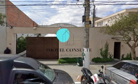 Imóvel