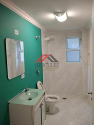 Apartamento com 1 Quarto à Venda, 50 m² em água Branca - São Paulo