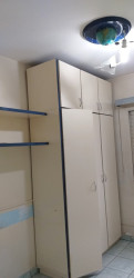 Imóvel com 4 Quartos à Venda, 134 m² em Penha - São Paulo
