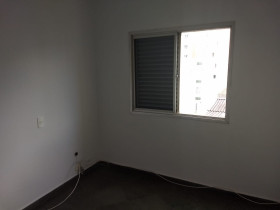 Apartamento com 3 Quartos à Venda, 76 m² em Jardim Pacaembu - Piracicaba