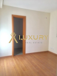 Imóvel com 2 Quartos à Venda, 60 m² em Anchieta - Belo Horizonte