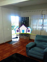 Casa com 2 Quartos à Venda, 112 m² em Shangri-lá - Belford Roxo