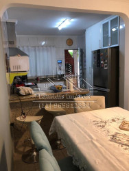 Imóvel com 2 Quartos à Venda, 190 m² em Três Montanhas - Osasco