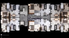 ImovelGuide Anuncio