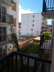 Imóvel com 2 Quartos à Venda, 47 m² em Vila Tupi - Várzea Paulista