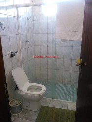 Sobrado com 2 Quartos à Venda, 72 m² em Vila Hortolândia - Jundiaí