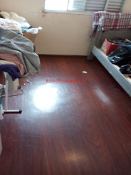 Apartamento com 2 Quartos à Venda, 52 m² em Terra Da Uva - Jundiaí