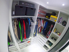 Imóvel com 2 Quartos à Venda,  em Cidade Nova - Jundiaí