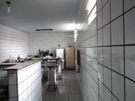 Imóvel à Venda, 254 m² em Vila Arens Ii - Jundiaí